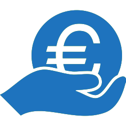 Féléves költségtérítés 1 gyermek részére