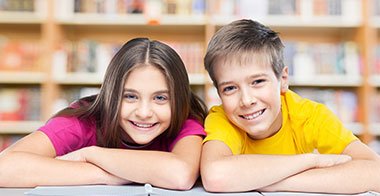 corki-magyar-iskola-beiratkozas