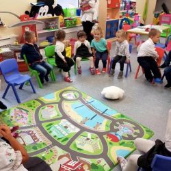 40644317_1950910924985943_1594400402688704512_n