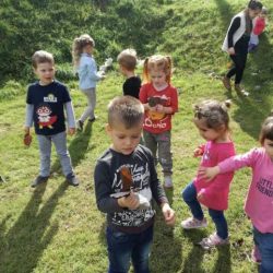 41920147_1968242936586075_5718875510130343936_n