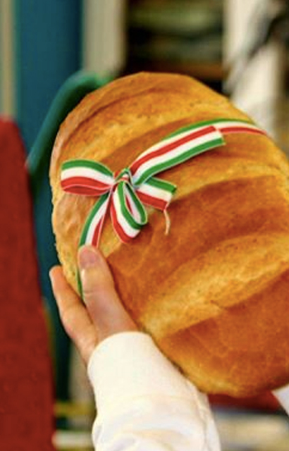 corki-magyar-iskola-hagyomanyok