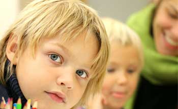 corki-magyar-iskola-kepgaleria