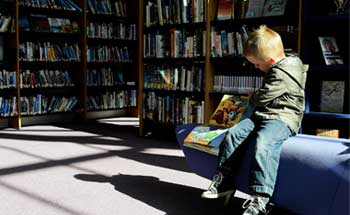 corki-magyar-iskola-konzvtar