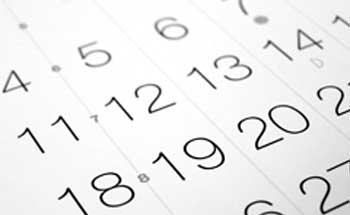 corki-magyar-iskola-naptar