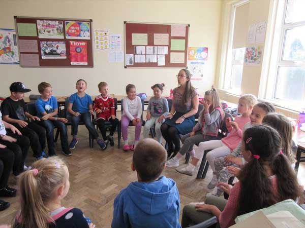 corki_magyar_iskola_also_tagozat