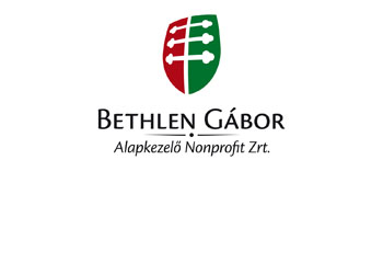 bethlen_gabor_alapkezelo
