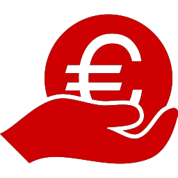 Féléves költségtérítés 2 gyermek részére