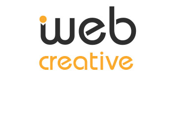 webcreative_website_design_cork
