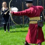 60717468_377294129559728_1068828961233960960_n