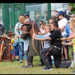 61001176_290350378513771_7993121784977162240_n