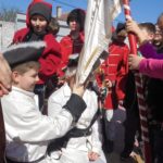 66781809_493492351386830_8371640078862123008_n