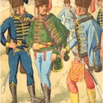 66793225_972041913240008_6144981642223026176_n