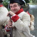 67155863_2379321772316014_2733445812854980608_n