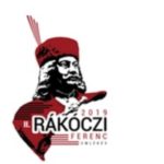 67350363_1293668780807603_5167902893352681472_n