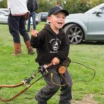 67370699_409091759957286_4911898610305597440_n