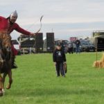 67403287_1038703753187399_2481203715000762368_n