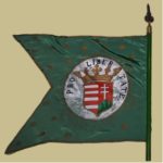 67573686_642309246276464_8016430331974385664_n