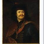 67688451_807122776350297_416085771527651328_n