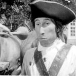 68322111_456644644891547_4044270497314111488_n