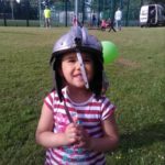 68987123_342168286735781_7030111463477870592_n