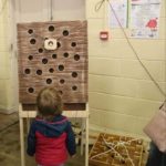 69151327_439787753294622_5126971786302324736_n