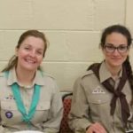 69220268_775801549503689_7489801503931105280_n