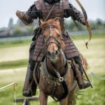 69237402_2597412500290700_4595152760864768000_n