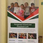 69244699_2422310661427729_5060930848740605952_n