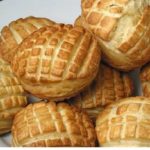 69255335_2496133520615720_6936507105142636544_n