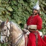 69310828_726905294418626_5675716822586884096_n