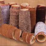 69311759_2644368768917808_1923747372643385344_n