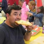 69355486_345433676333587_2206978067560136704_n