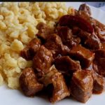 69363592_2641901695820335_1574694444194594816_n