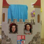 69364935_2417187481863113_2344080166747111424_n