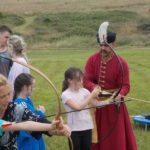 69556017_2858242500855855_3978572650329931776_n