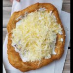 69672422_891480841228369_4920624476317548544_n